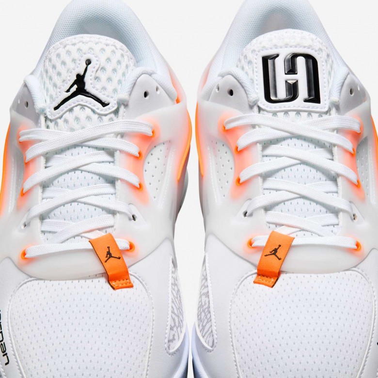 Jordan Heir Series Jordan Heir Series