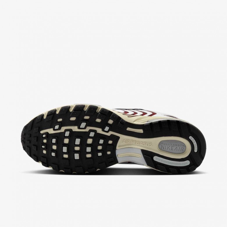 Nike Air Pegasus 2005 Nike Air Pegasus 2005