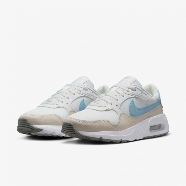 Nike Air Max SC Nike Air Max SC