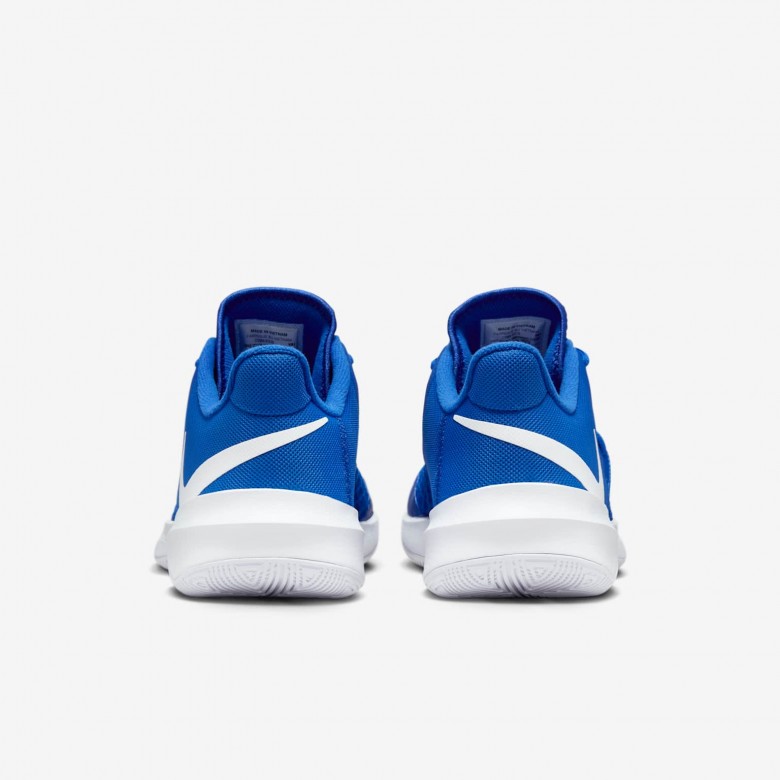 Nike HyperSpeed Court Nike HyperSpeed Court