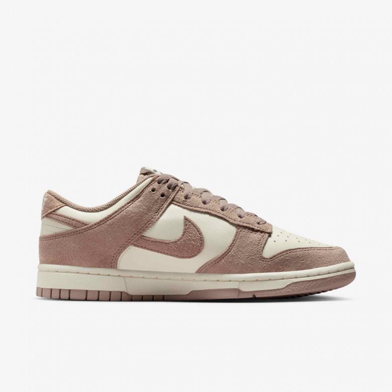 Nike Dunk Low Nike Dunk Low