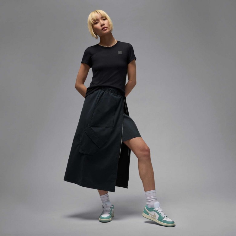 Air Jordan 1 Low Air Jordan 1 Low