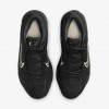 Nike G.T. Hustle 3 Black Label &quot;Victor Wembanyama&quot;