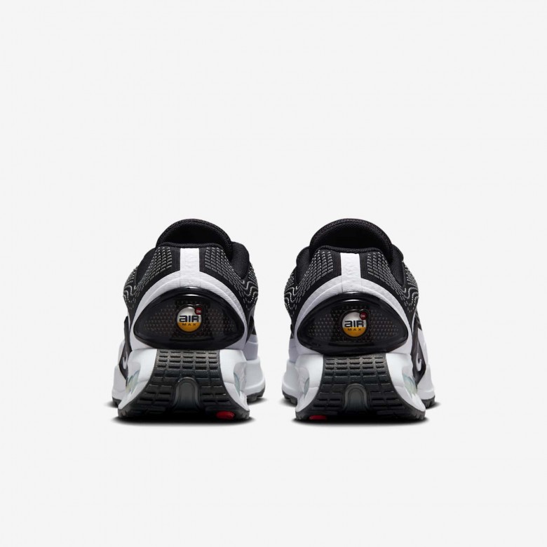 Nike Air Max Dn Nike Air Max Dn