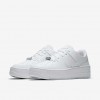 Nike Air Force 1 Sage Low