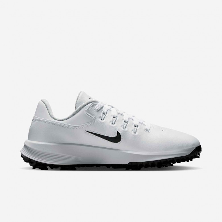 Nike Victory Pro 4 Nike Victory Pro 4