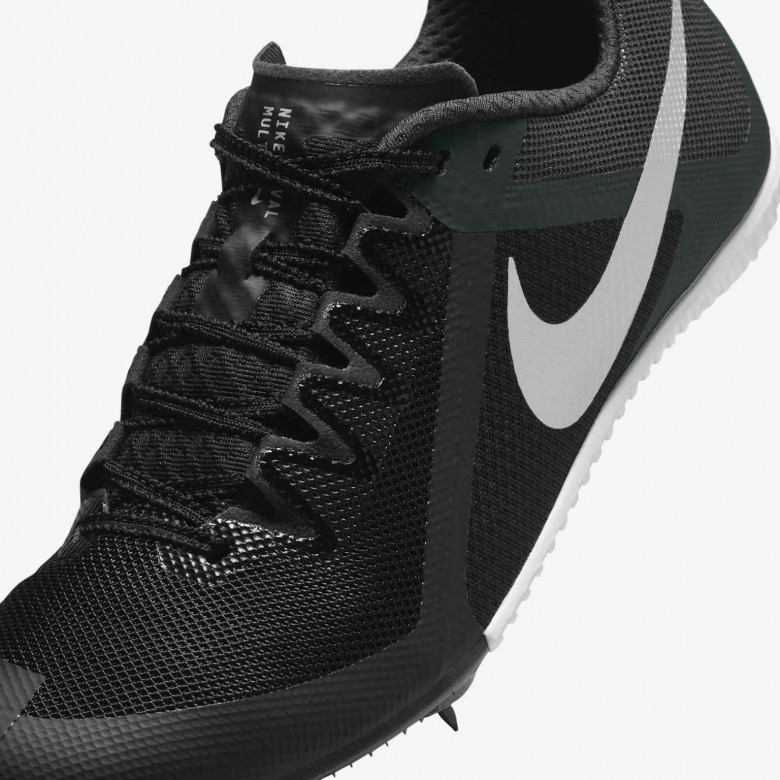 Nike Zoom Rival Multi Nike Zoom Rival Multi