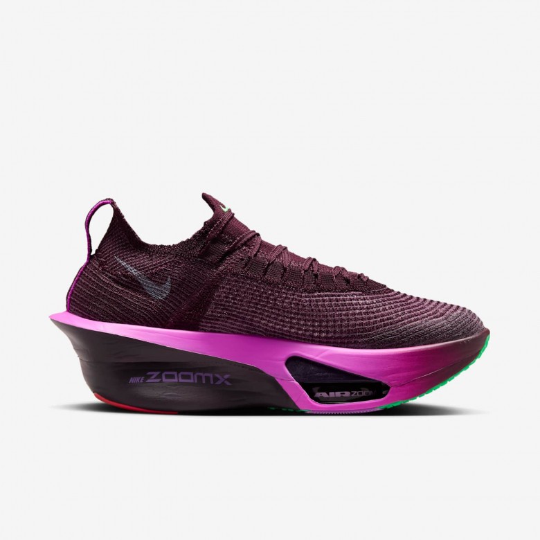 Nike Alphafly 3 "Faith Kipyegon" Nike Alphafly 3 "Faith Kipyegon"