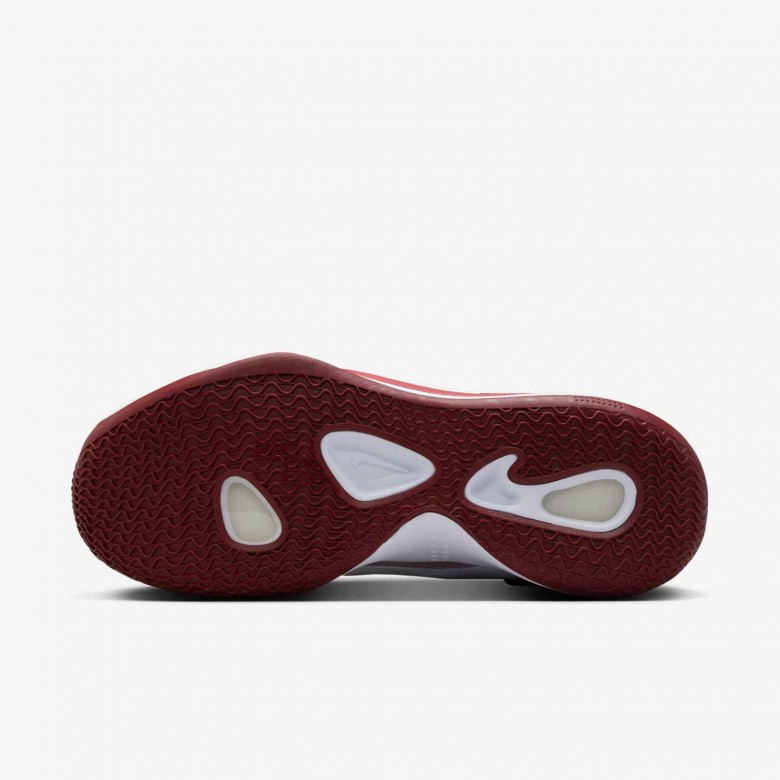 Nike HyperSet 2 Nike HyperSet 2