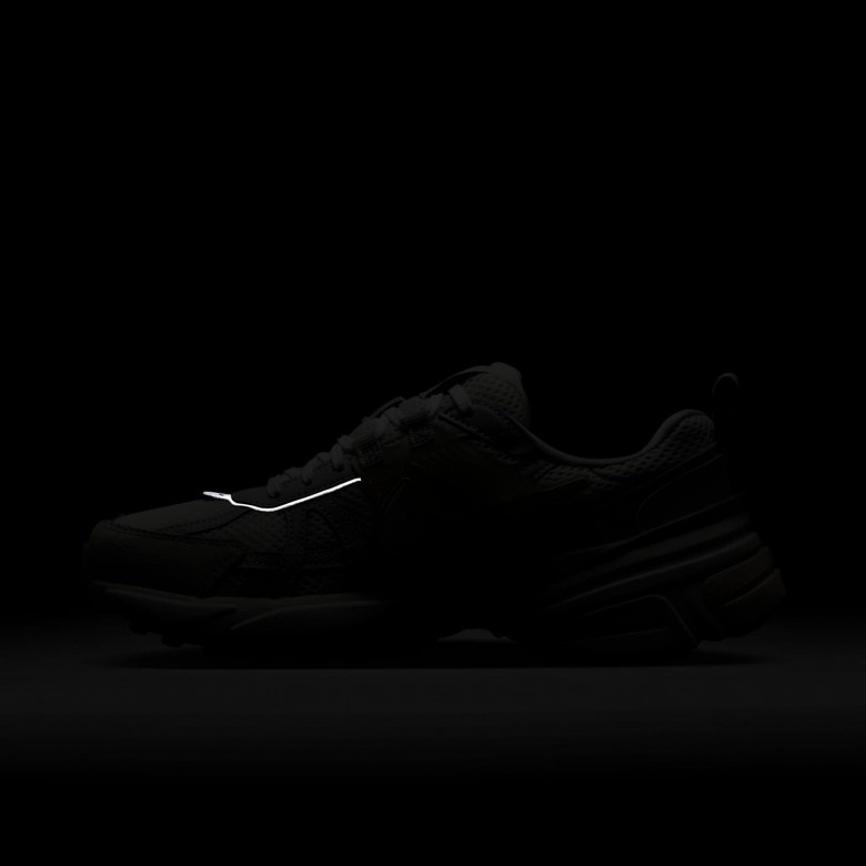 Nike V2K Run Nike V2K Run