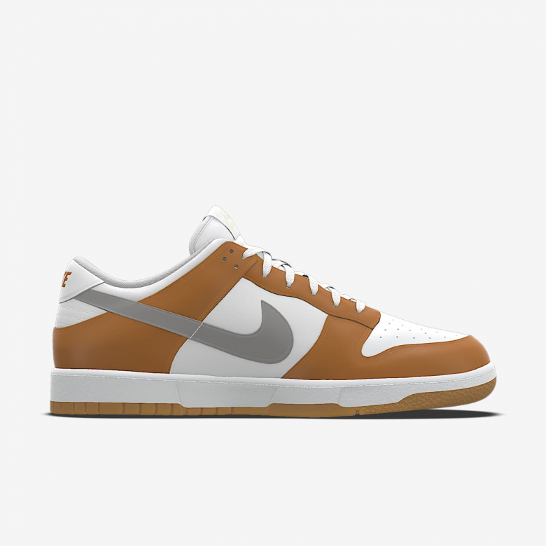 Nike Dunk Low By Nike Dunk Low By