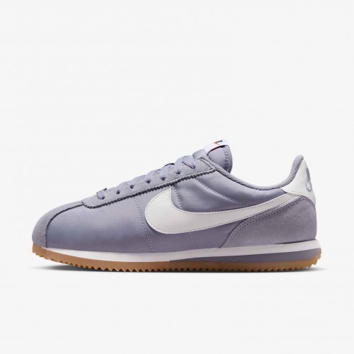 Nike Cortez Textile Nike Cortez Textile