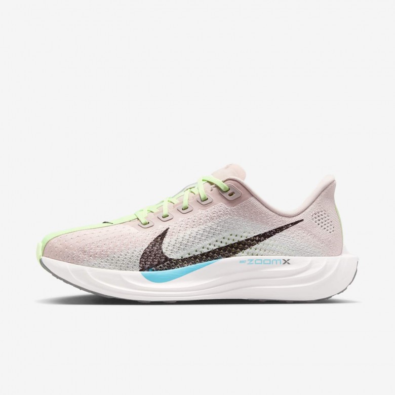 Nike Pegasus Plus Nike Pegasus Plus