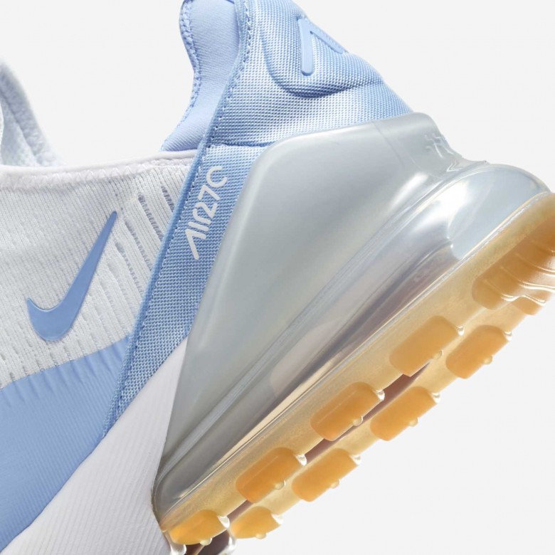 Nike Air Max 270 Nike Air Max 270