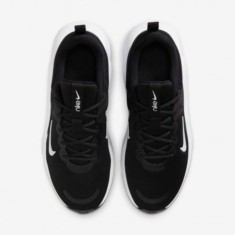 Nike In-Season TR 14 Nike In-Season TR 14