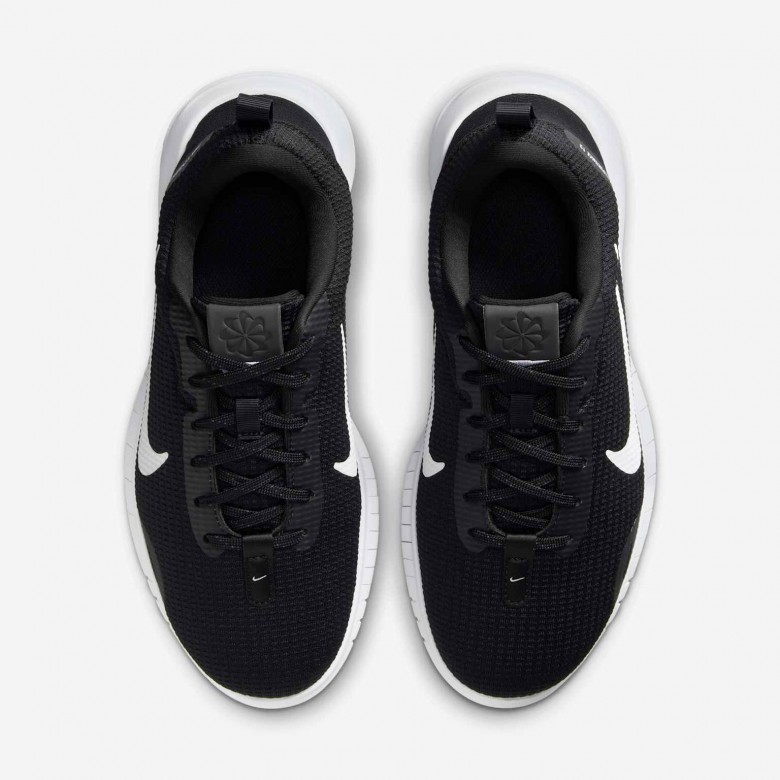 Nike Flex Experience Run 12 Nike Flex Experience Run 12