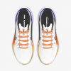 Nike Pegasus 41 By