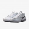 Nike G.T. Cut 3