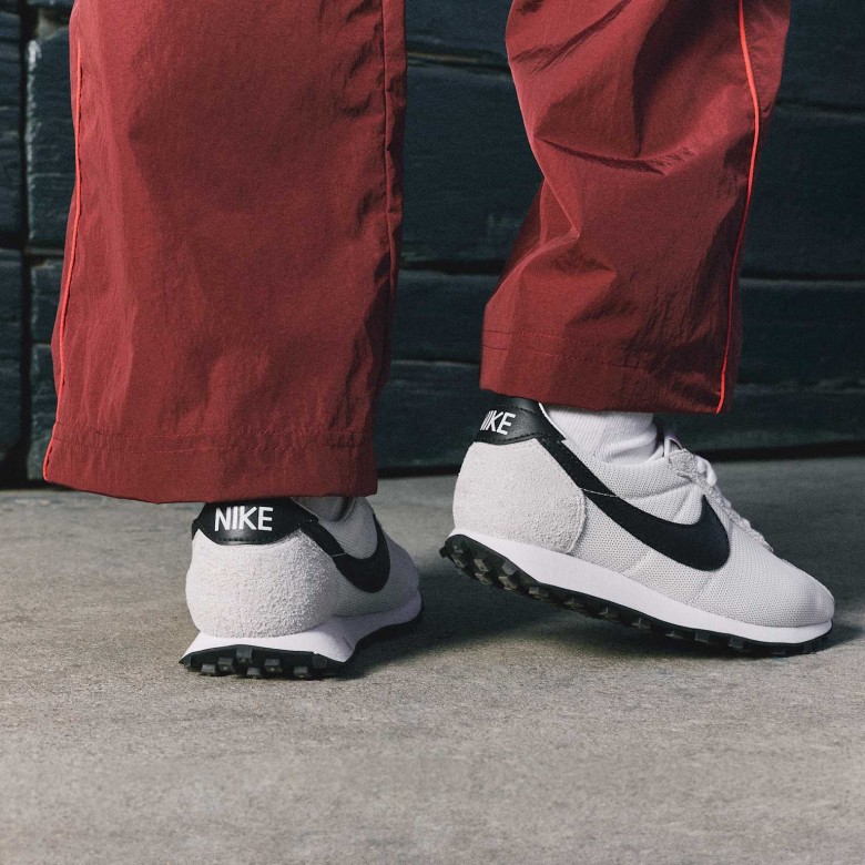 Nike LD-1000 Nike LD-1000