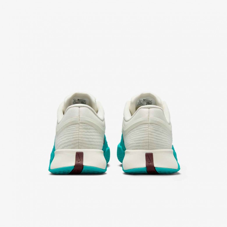 Nike Vapor Pro 3 Premium Nike Vapor Pro 3 Premium