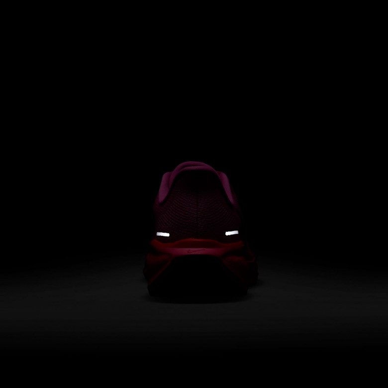 Nike Pegasus 41 Nike Pegasus 41