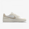 Nike Field General By