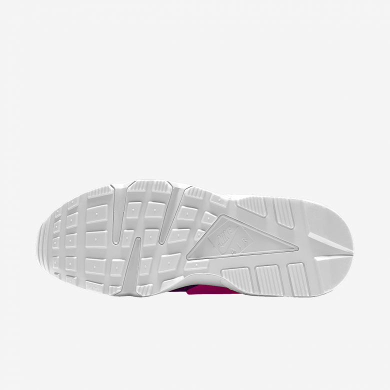 Nike Air Huarache By Nike Air Huarache By