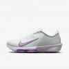 Nike Infinity Tour 2