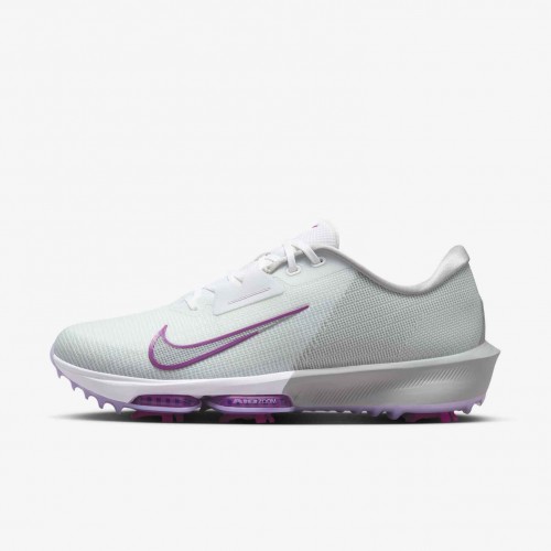 Nike Infinity Tour 2