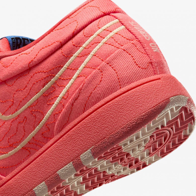 Book 1 "Sedona" Book 1 "Sedona"