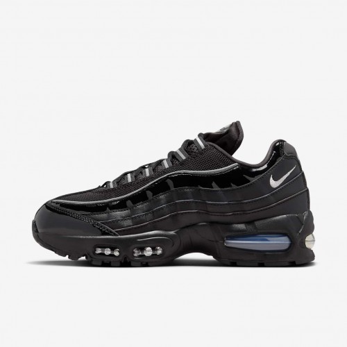 Nike Air Max 95 Big Bubble Nike Air Max 95 Big Bubble