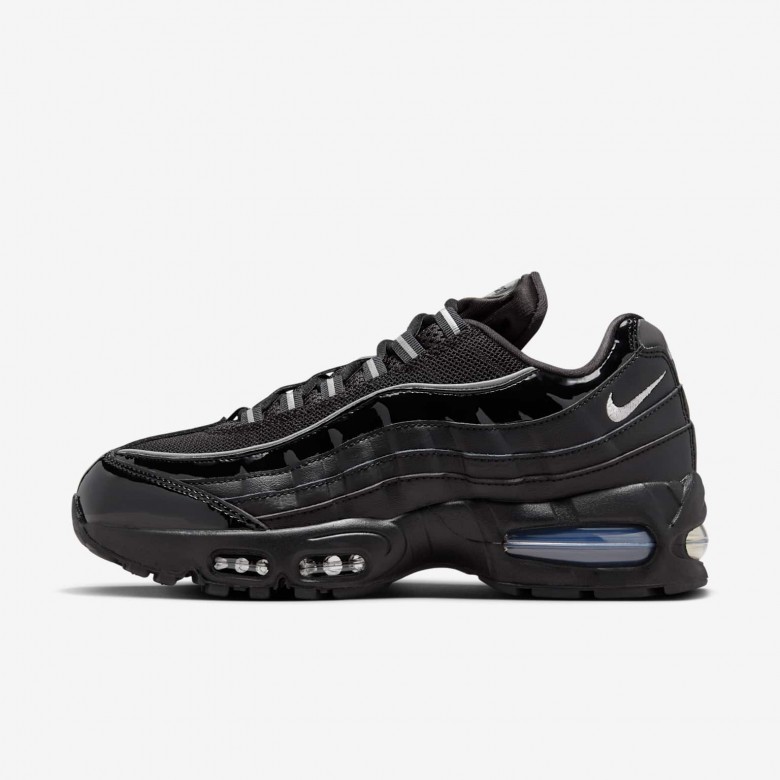 Nike Air Max 95 Big Bubble Nike Air Max 95 Big Bubble