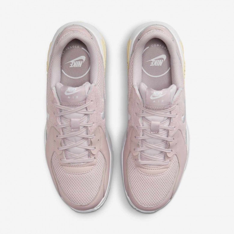 Nike Air Max Excee Nike Air Max Excee