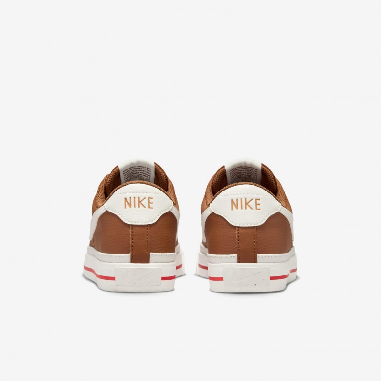 Nike Court Legacy Next Nature Nike Court Legacy Next Nature