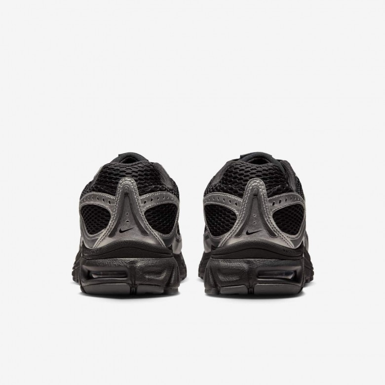 Nike Air Max Moto 2K Nike Air Max Moto 2K