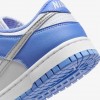 Nike Dunk Low Next Nature