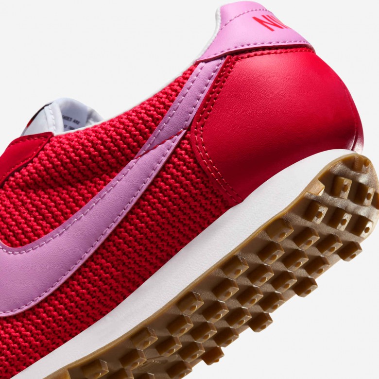 Nike LD-1000 SE Nike LD-1000 SE