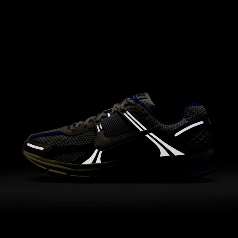 Nike Zoom Vomero 5 Nike Zoom Vomero 5