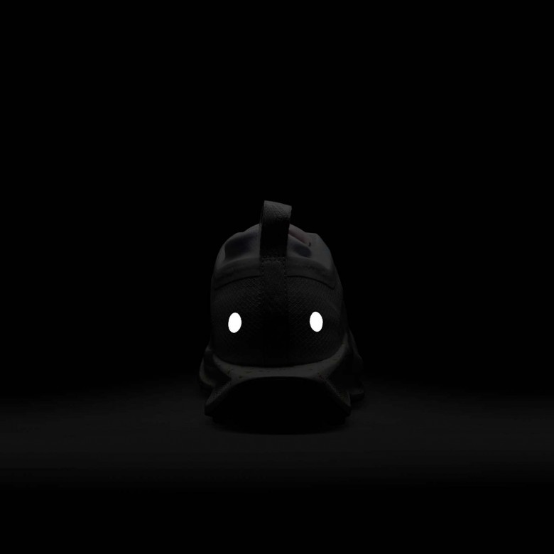 Nike Pegasus Trail 5 GORE-TEX Nike Pegasus Trail 5 GORE-TEX