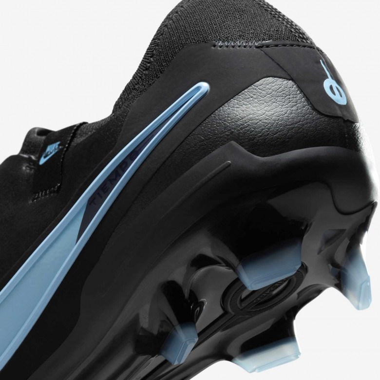 Nike Tiempo Legend 10 Pro Nike Tiempo Legend 10 Pro