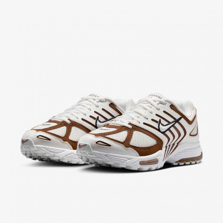 Nike Air Pegasus 2005 Nike Air Pegasus 2005