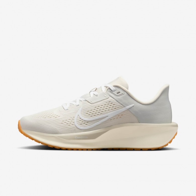 Nike Quest 6 Nike Quest 6