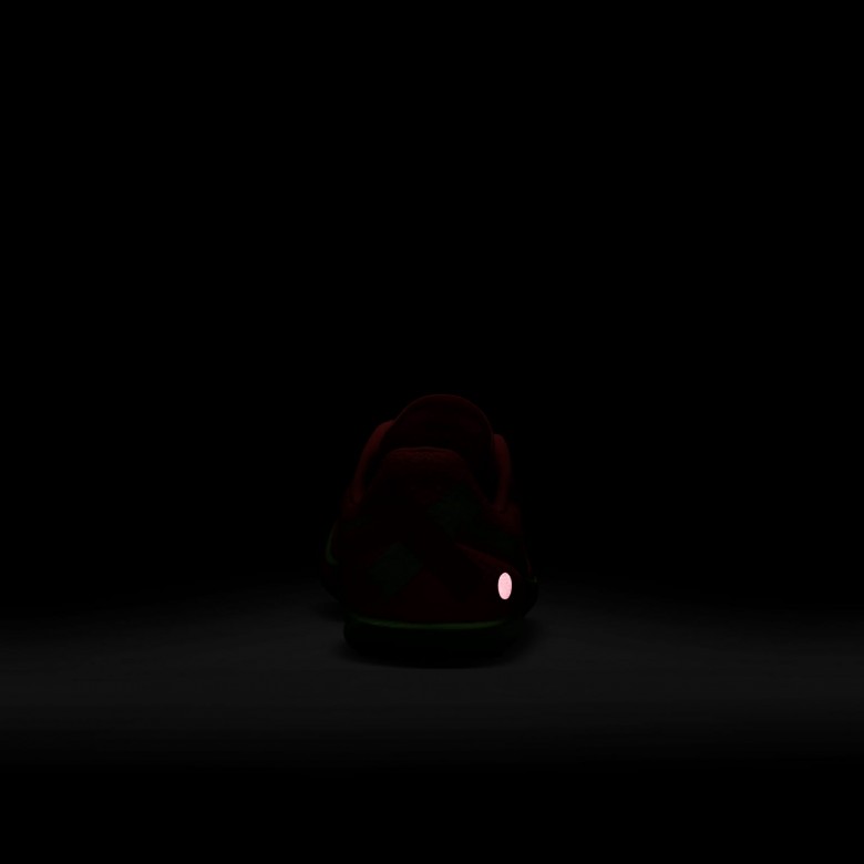 Nike Zoom Rival XC 6 Nike Zoom Rival XC 6