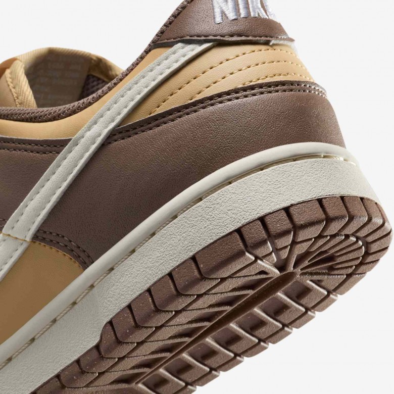 Nike Dunk Low Next Nature Nike Dunk Low Next Nature