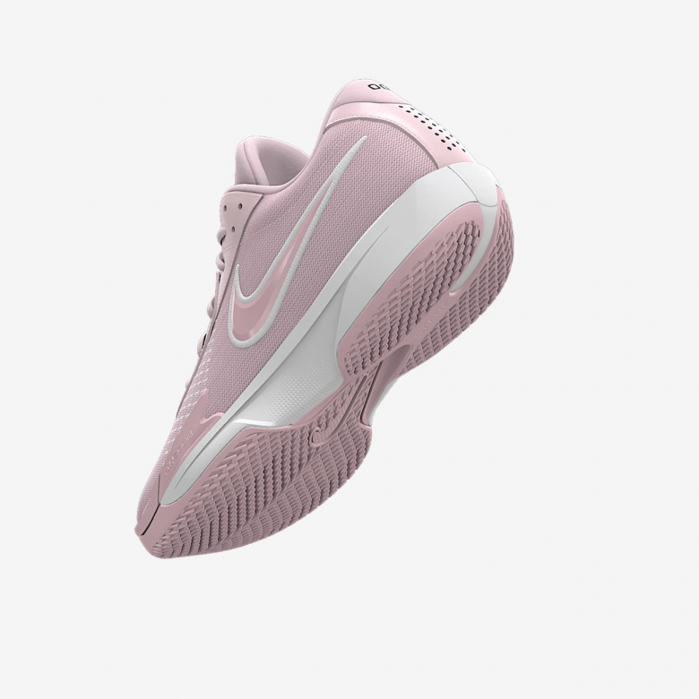 Nike G.T. Cut Academy By Nike G.T. Cut Academy By