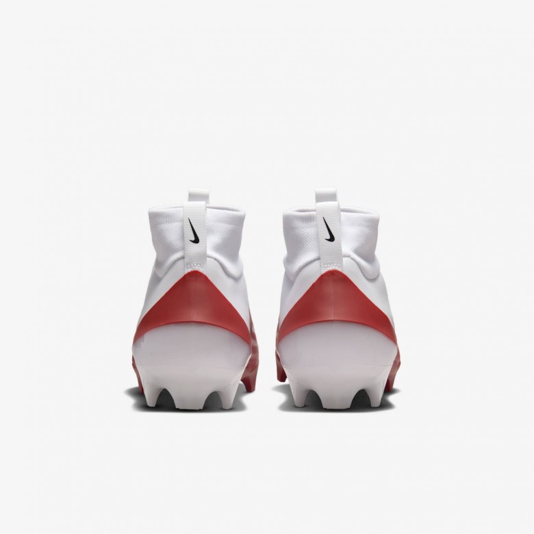 Nike Vapor Pro 1 Nike Vapor Pro 1