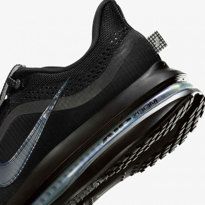 Nike Pegasus Premium Nike Pegasus Premium