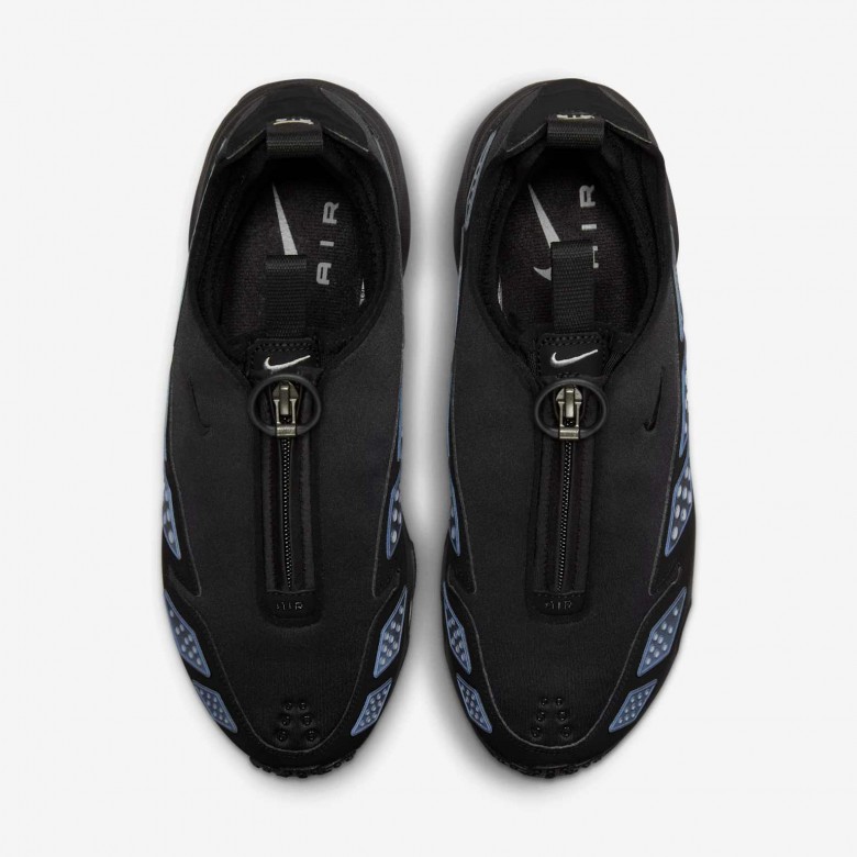 Nike Air Max SNDR Nike Air Max SNDR