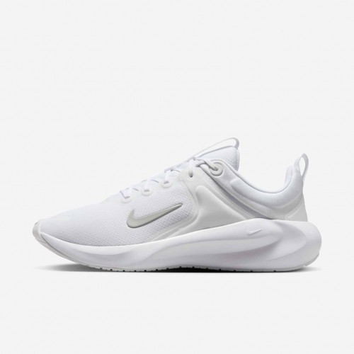 Nike In-Season TR 14 Nike In-Season TR 14
