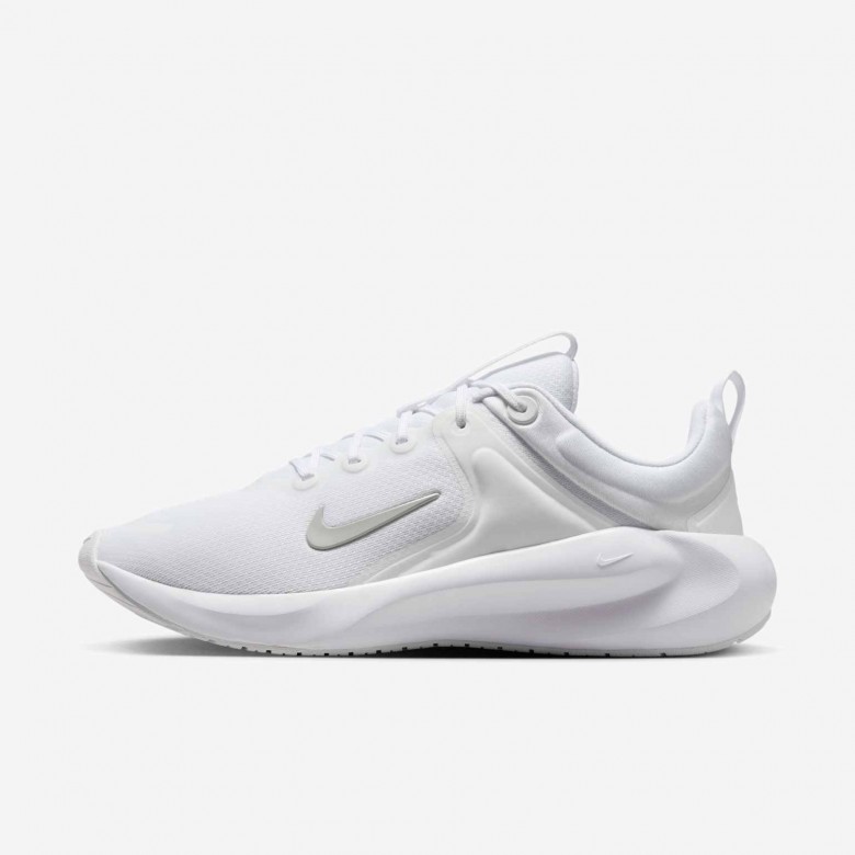 Nike In-Season TR 14 Nike In-Season TR 14